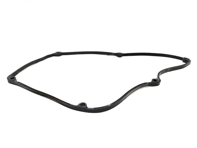 Прокладка крышки двигателя BYD 471Q1014006 цена, от 2.54 USD
