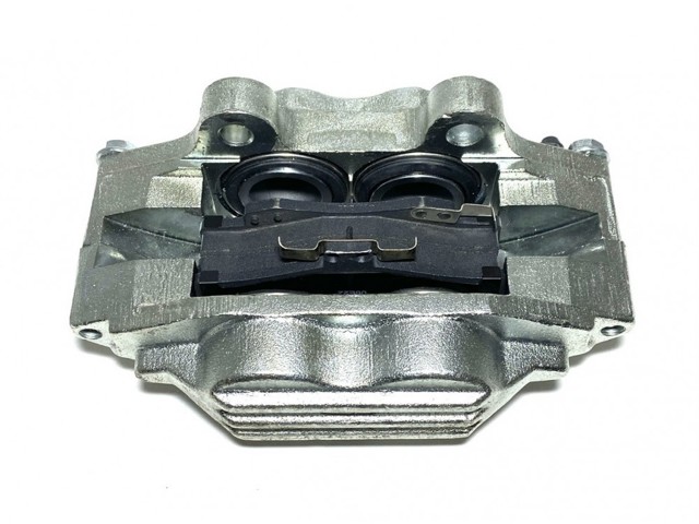  Great Wall 3501100F00 цена, от 6.77 USD