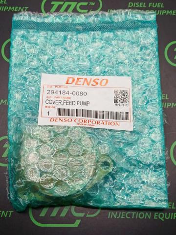  Denso 2941840080
