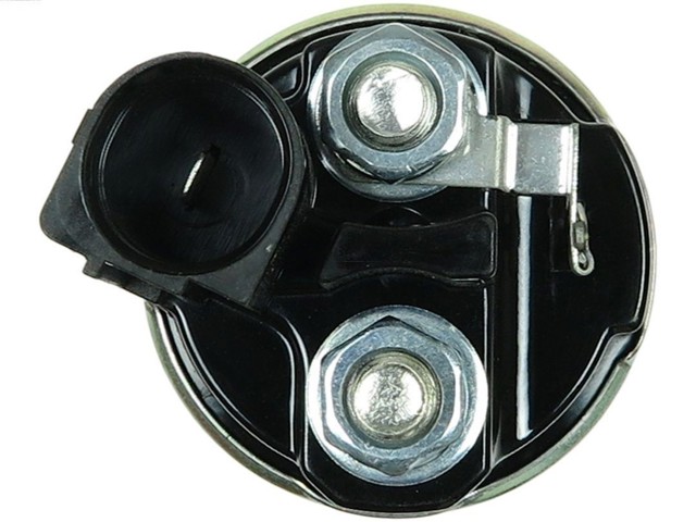 SS6057S AS/Auto Storm Тяговое реле стартера