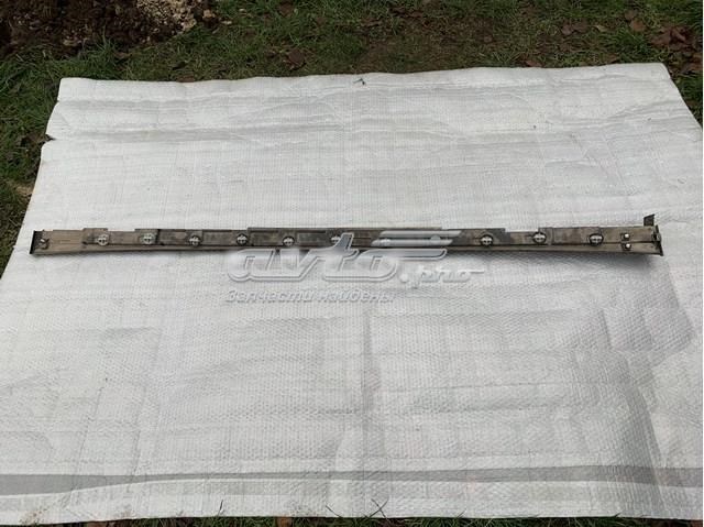  Mazda BHS250491 цена, от 38.01 USD
