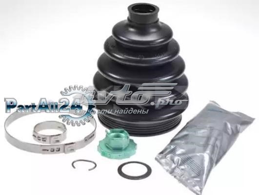Чехол шруса GKN-Spidan 303559 цена, от 7.64 USD
