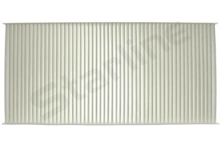 SFKF9612 Starline 