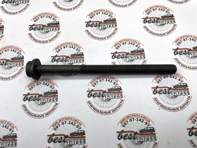 Болт головки блока цилиндров, ГБЦ Land Rover LR091487 цена, от 60.79 USD