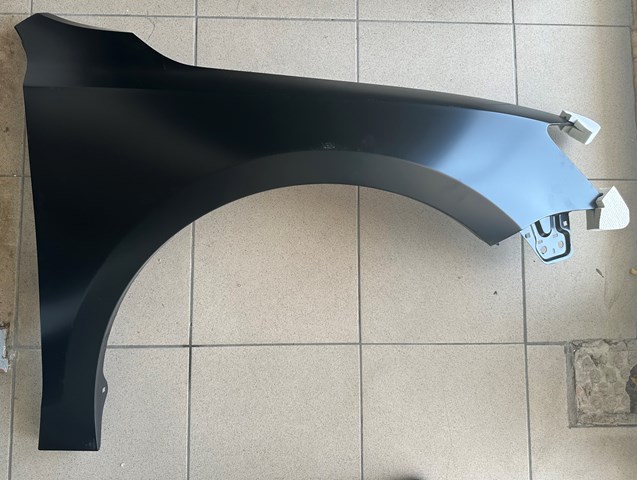 Pára-lama dianteiro direito FPS FP7430312 preço, a partir de 107,29 USD