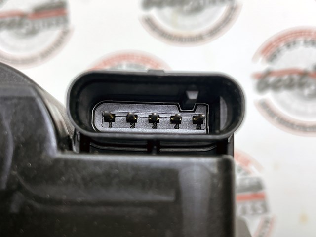 Купить T2R50300 Jaguar 