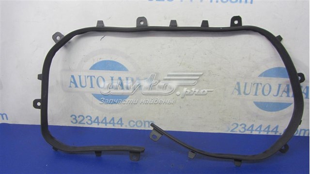 71110TX6A01 Honda 