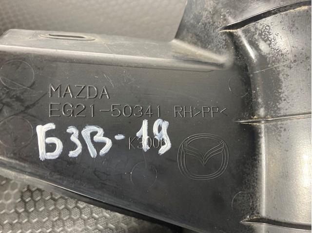  Mazda EG2150341 цена, от 18.83 USD