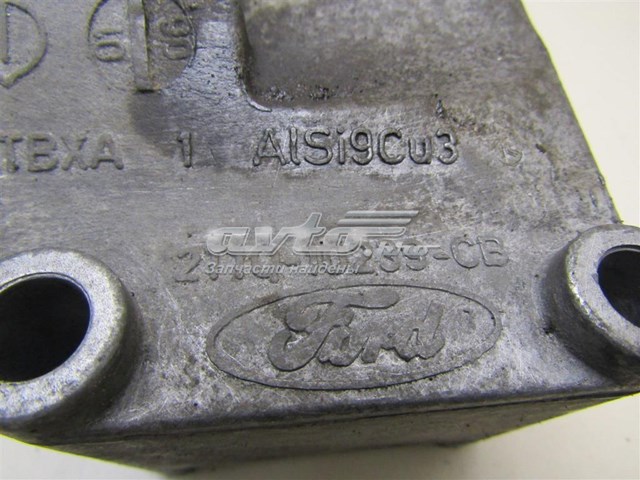 Купить 2T1Q10239CB Ford 