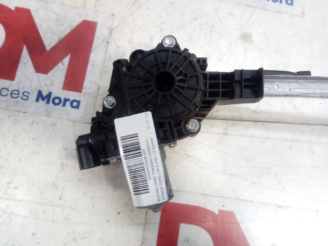  Honda CM093690A цена, от 28.22 USD