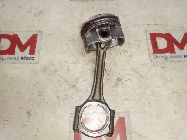 Купить 980726038001 Peugeot/Citroen 