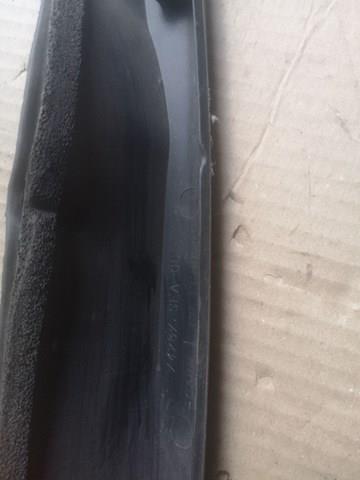  Honda 74207SEA00 цена, от 10.13 USD