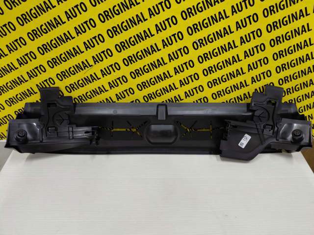 Купить 51747421678 BMW Нижний дефлектор радиатора