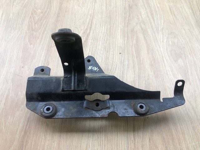  LR038277 Land Rover