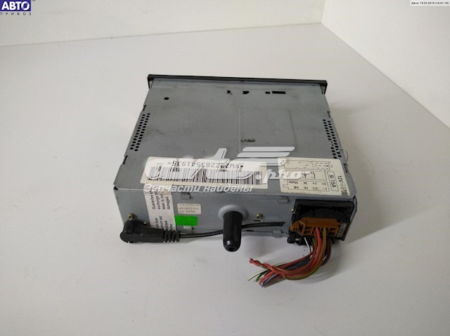 1J0035152E VAG 