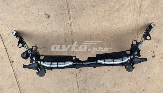  Mercedes A2466200315
