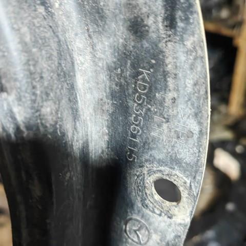 KD5356115 Mazda 