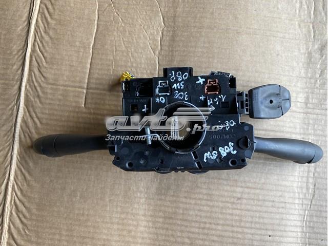  96652985XT Peugeot/Citroen