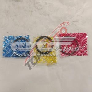  SWS20196ZYSTD NE/NPR