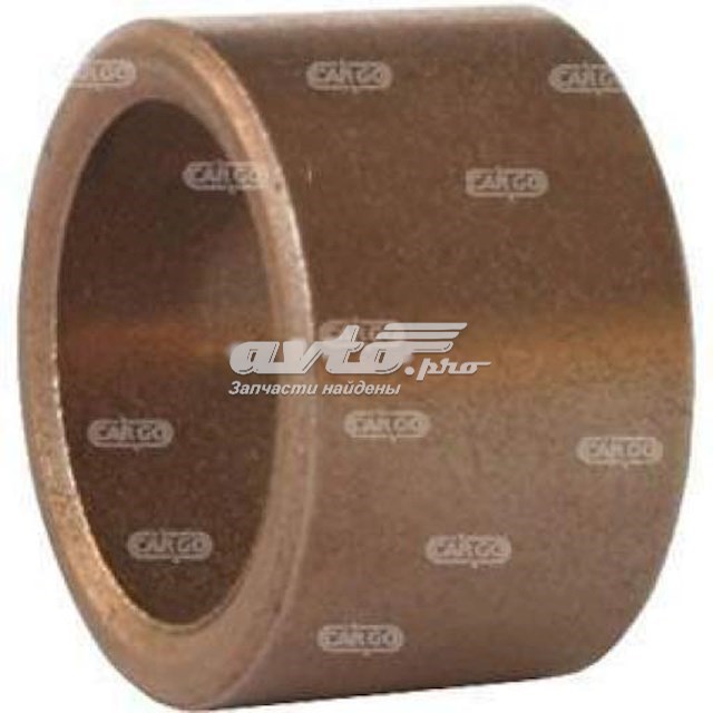 Втулка стартера Cargo 140423 цена, от 0.50 USD