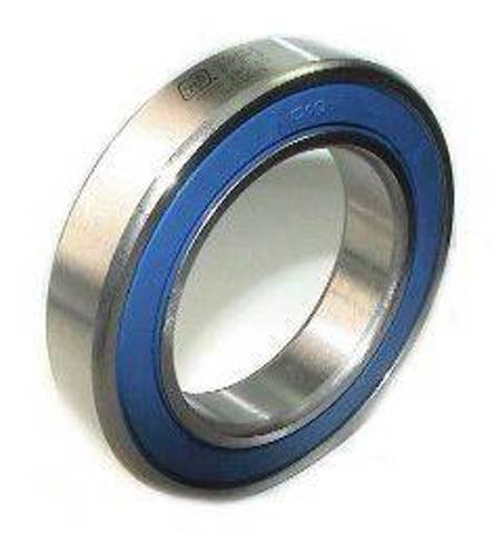  Koyo 60102RSC3 цена, от 6.09 USD