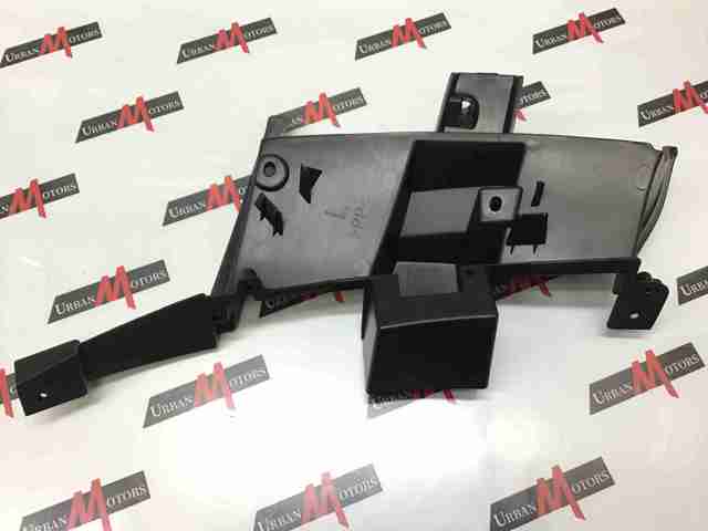  Jaguar T4N12802 цена, от 56.43 USD