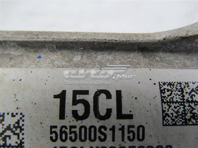 Купить 56500S1150 Hyundai/Kia Рулевая рейка