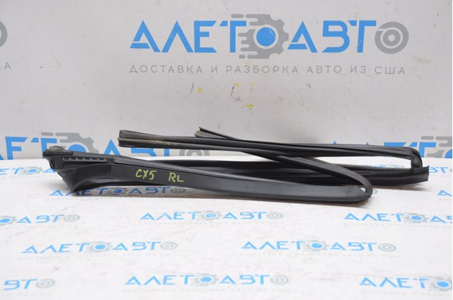 KD5373605G Mazda 