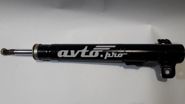 Стойка амортизатора передняя Starline TLA430062 цена, от 45.28 USD