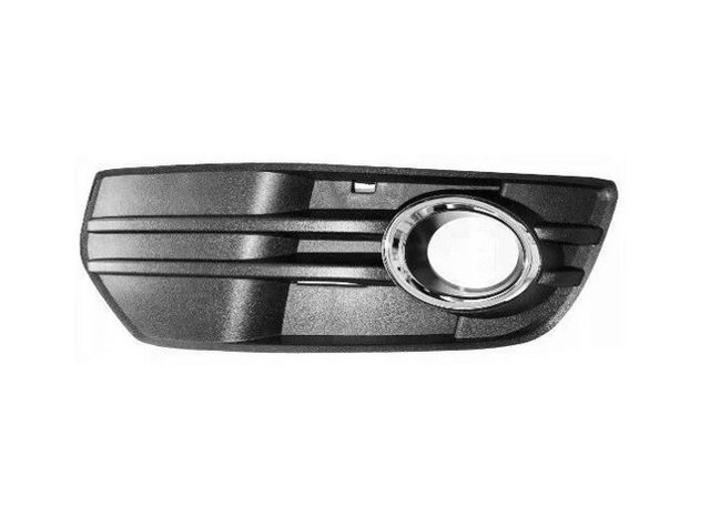  Polcar 1365273 цена, от 18.61 USD