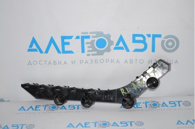  Nissan/Infiniti 852214RA0A цена, от 12.89 USD
