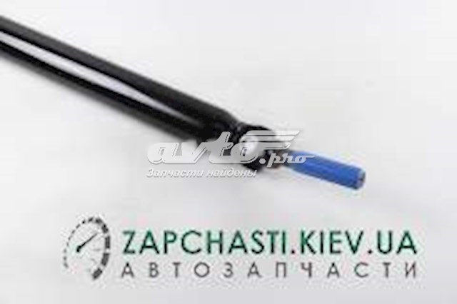 Вал карданный задний в сборе SPC SPCSF11 цена, от 222.29 USD