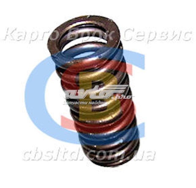  Chery 481H1007014BA цена, от 3.52 USD