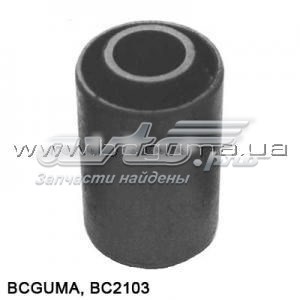 BC2103 Bcguma 
