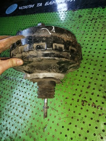 Вакуумник VAG 3B0614105C цена, от 76.27 USD