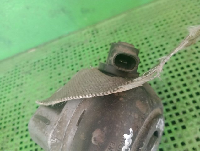 4D0199381AC VAG 