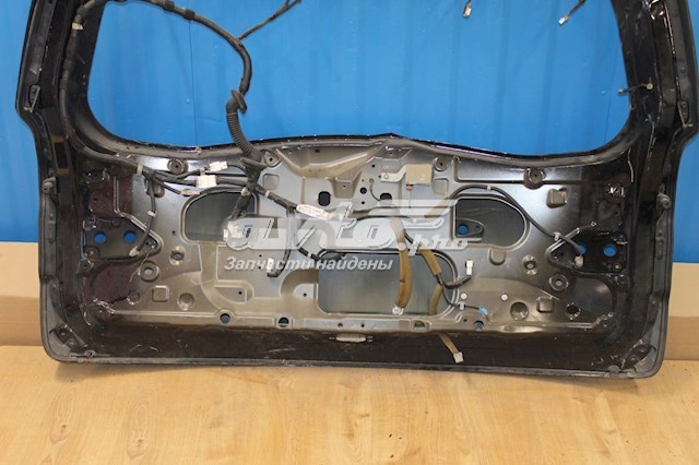 Купить K010M1LLMA Nissan/Infiniti 