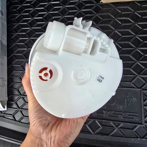 Купить 170406RR1A Nissan/Infiniti 
