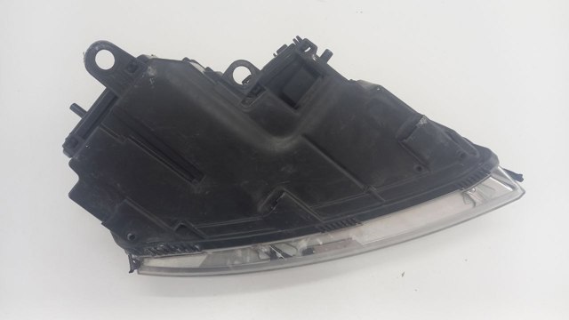 4E0941003BP VAG 