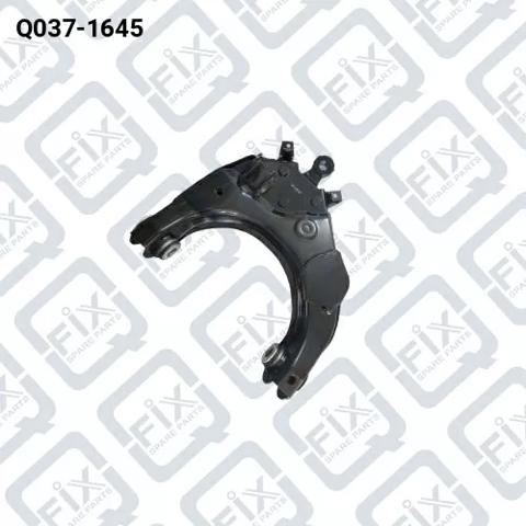 819037 Polcar 