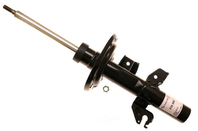 Амортизатор передней подвески левой Sachs 319892 цена, от 42.07 USD