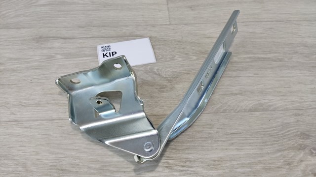 8K0823302 VAG 
