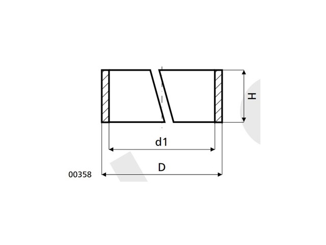  Emmetec L10170