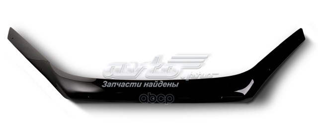 Грязеотбойник капота Hyundai Ix35 внедорожник (LM) (2009 - 2016) цена, от 69.73 USD