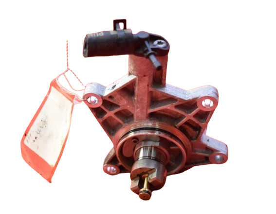 288102E350 Hyundai/Kia 