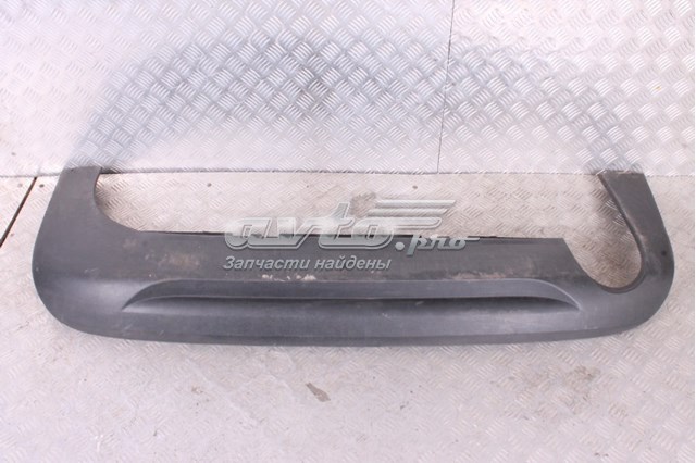 Купить 30795030 Volvo 