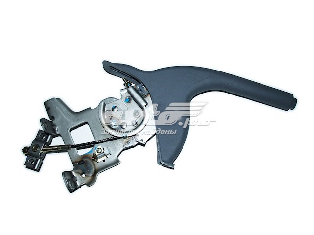 597102E000LMC Hyundai/Kia 