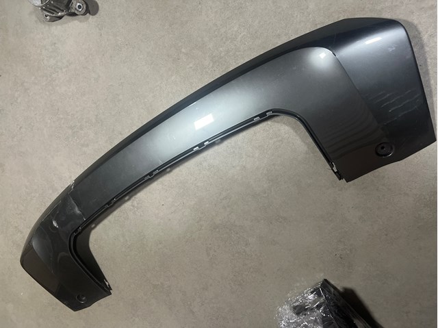 LR150984 Land Rover 