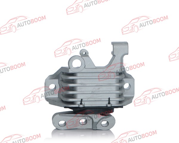 68192831AF China coxim (suporte direito de motor)