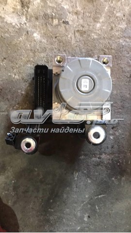  Ford EG9Z2C215A